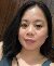 sharon, 39, Ghambiraopet