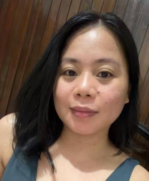 sharon, 39, Latvia
