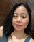 sharon, 39, Donggou