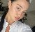 SweetNita, 35, Ferozepur Road Gaju Matta Lahore