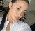 SweetNita, 35, Khenifra