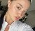 SweetNita, 35