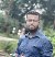Akas, 29, Tarim