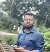 Akas, 29, Lodhikheda
