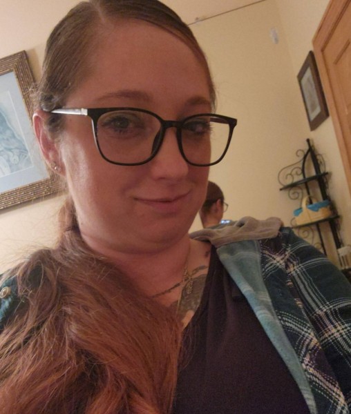 darynaslov, 25, Caombo