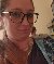 darynaslov, 25, United Arab Emirate