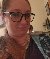 darynaslov, 25, Trkhgornyy