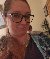 darynaslov, 25, Dunhua