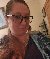 darynaslov, 25, Sweden