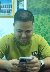 Safety, 26, Malekan