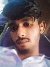 Jahid hasan ovi, 28, Ikniwn