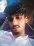 Jahid hasan ovi, 28