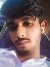 Jahid hasan ovi, 28, Tutong