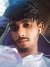 Jahid hasan ovi, 28, Switzerland