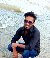 Muhammad, 26, Kattanam