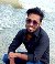 Muhammad, 26, Urubici