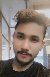 MD sharif, 28, Namibia