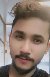 MD sharif, 28, France