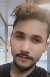 MD sharif, 28, Ftima