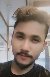 MD sharif, 28, Puerto Armuelles