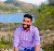 Md Ali Hussain, 25, Bangladesh Dhaka Munshiganj sador