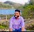 Md Ali Hussain, 25