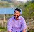 Md Ali Hussain, 25, North carolina