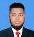MD HARUN, 29, Bellavista