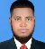 MD HARUN, 29, Berlaar