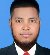 MD HARUN, 29, Sherwood
