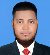 MD HARUN, 29, Vit ria