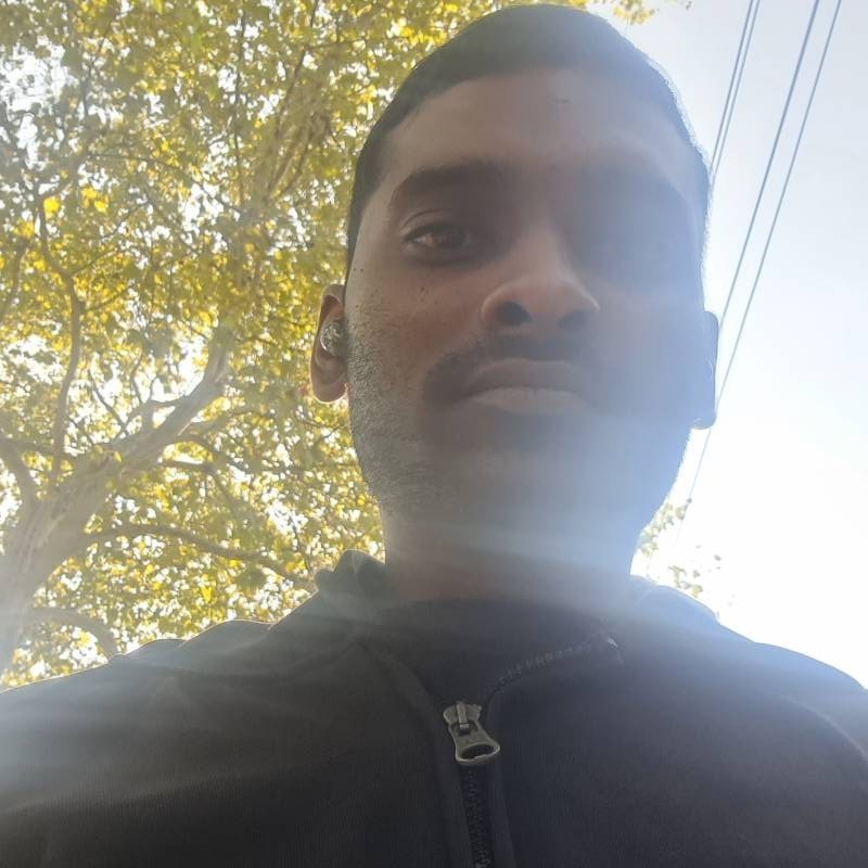 Lyonnais, 35, Makhu
