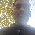 Lyonnais, 35, Chile