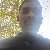 Lyonnais, 35, Firmat