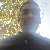 Lyonnais, 35, Francia