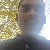 Lyonnais, 35, Munich
