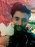 Radwoanasif22, 29, Beech Grove