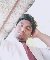 ASHIKUR RAHMAN, 23, East Lakeorient Park
