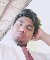 ASHIKUR RAHMAN, 23, Mirpur Dhaka