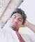 ASHIKUR RAHMAN, 23, Solano