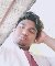 ASHIKUR RAHMAN, 23, Nova Veneza