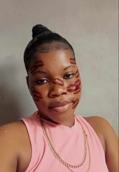 Pearls, 31, Cheran
