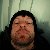 Nile, 44, Mahazoarivo