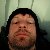 Nile, 44, Brazoria