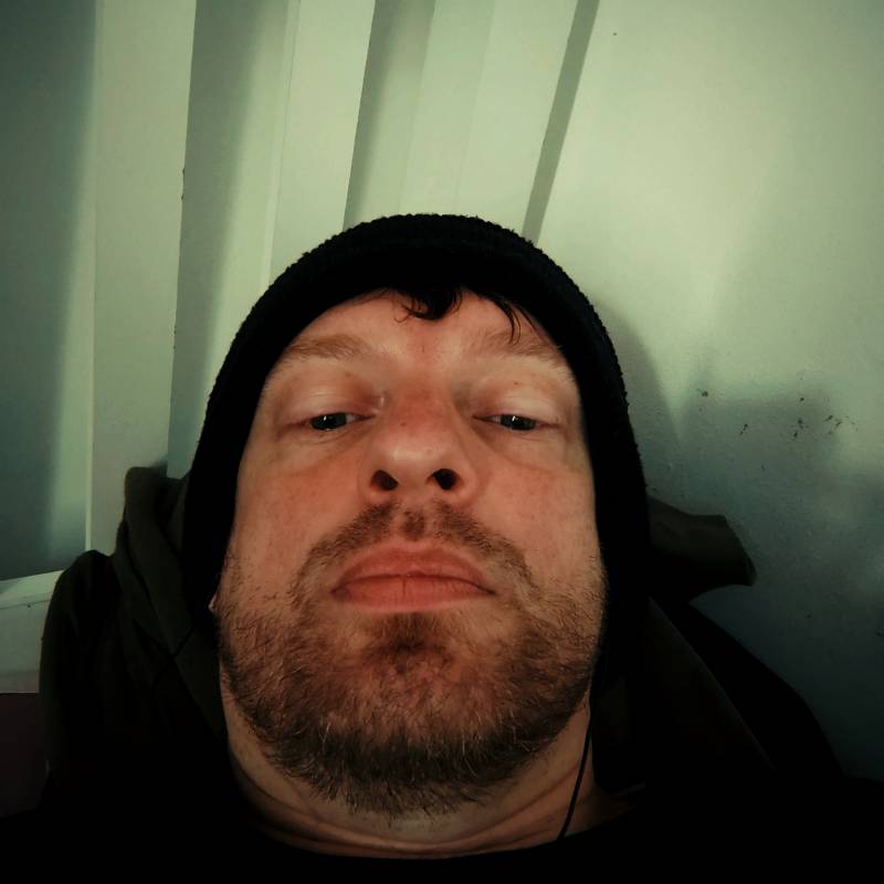 Nile, 44, Sirajonj
