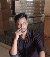Monir, 36, Rangpur Kurigram