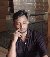 Monir, 36, Bhairab Bzr
