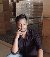 Monir, 36, Wuzhou