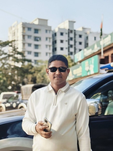 Alamin Shuvo, 28, Somma Lombardo