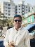 Alamin Shuvo, 28, Mangindrano